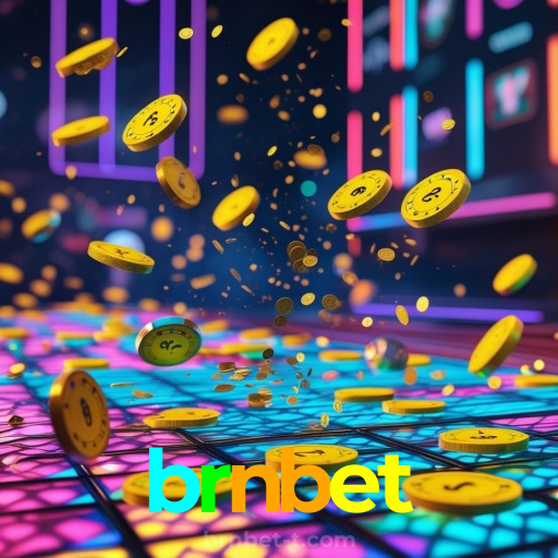 brnbet:A sorte no futebol e os grandes prêmios de roleta estão aqui!