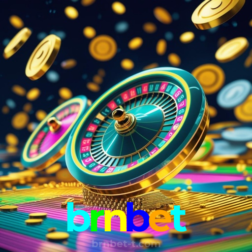 brnbet:Cada giro nas roletas é uma chance de vitória! Aposte agora!