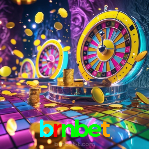 brnbet:Aposte no futebol digital e conquiste sua vitória!