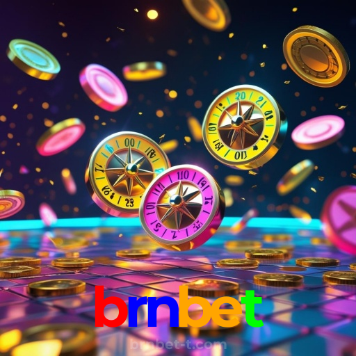 brnbet:Vença no futebol digital! Aposte nos melhores jogos e conquiste grandes vitórias!