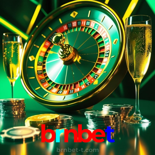 brnbet:Jogue futebol online e tenha prêmios incríveis esperando por você!