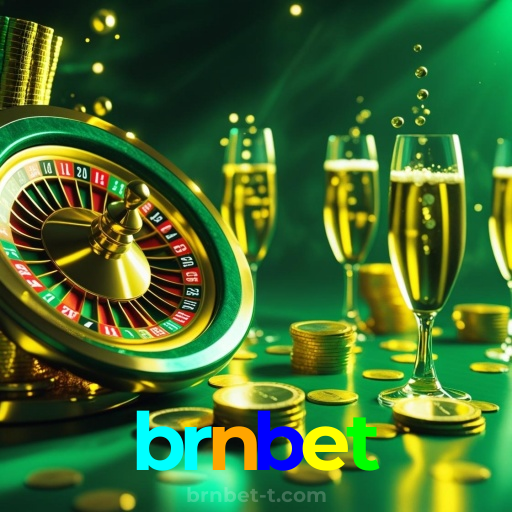 brnbet:Jogue nas melhores slots e conquiste jackpots incríveis!
