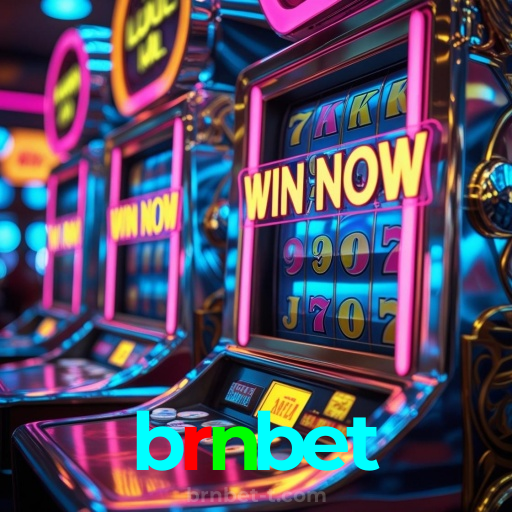 brnbet:O cassino online oferece grandes prêmios! Aposte e ganhe agora!