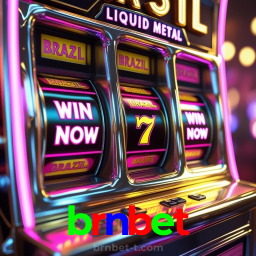 brnbet:O cassino online perfeito para quem adora apostar no futebol e jogar roleta!