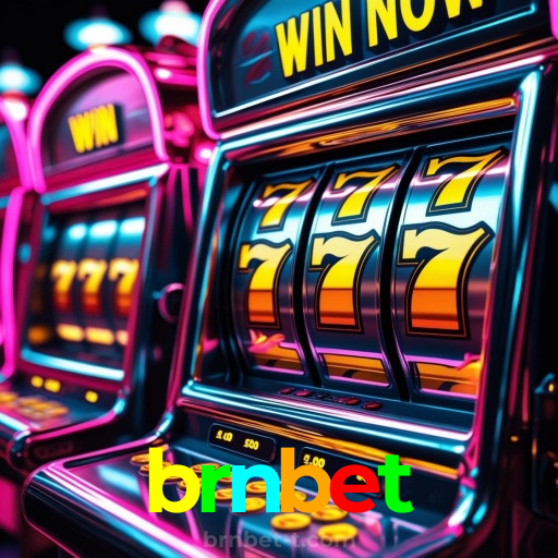 brnbet:Aposte nas mesas de poker e ganhe vitórias épicas!