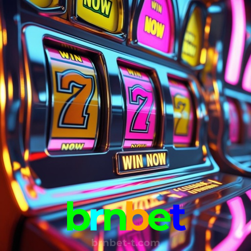 brnbet：A sorte não tem limites! Vença no Blackjack e leve o prêmio!