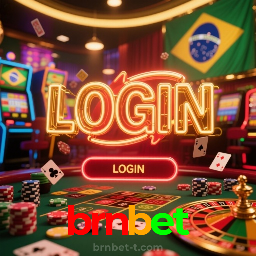 brnbet：Jogue poker, aposte no futebol e ganhe em grande estilo!