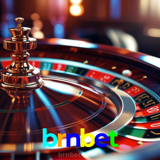 brnbet:Sua sorte está no cassino online com poker, roleta e futebol ao vivo!