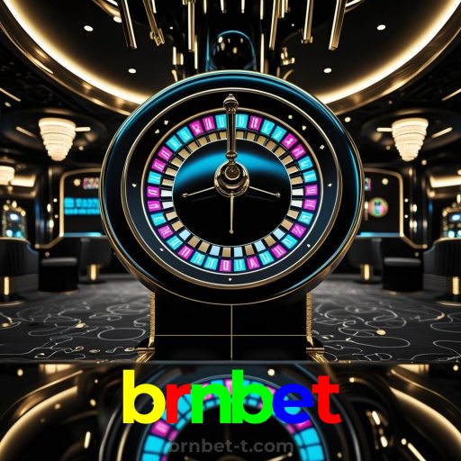 brnbet:Aposte na roleta e conquiste prêmios fantásticos!