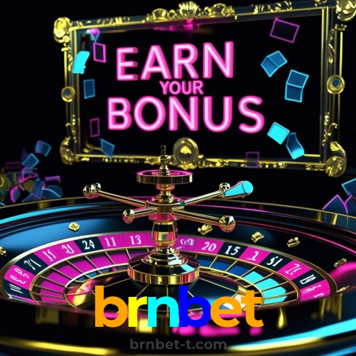 brnbet:Jogue no futebol digital e ganhe prêmios incríveis!