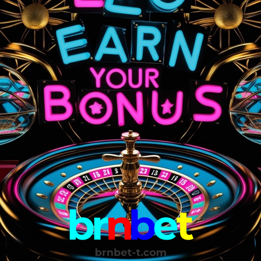 brnbet:Jogue poker, aposte no futebol e ganhe prêmios incríveis no cassino!
