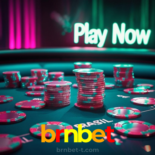 brnbet:No futebol online, seu gol é sua grande vitória!