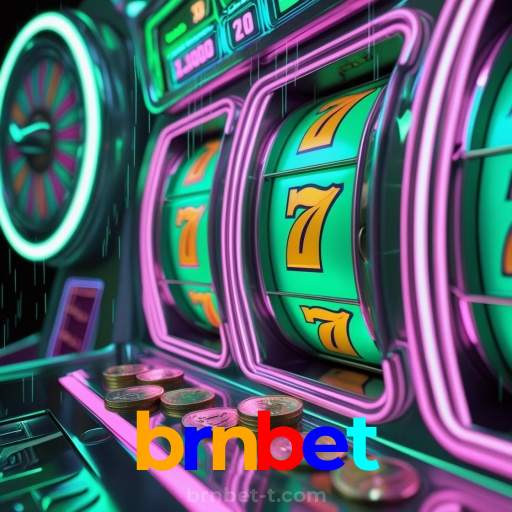 brnbet:Aposte no futebol e jogue slots para ganhar em grande estilo!