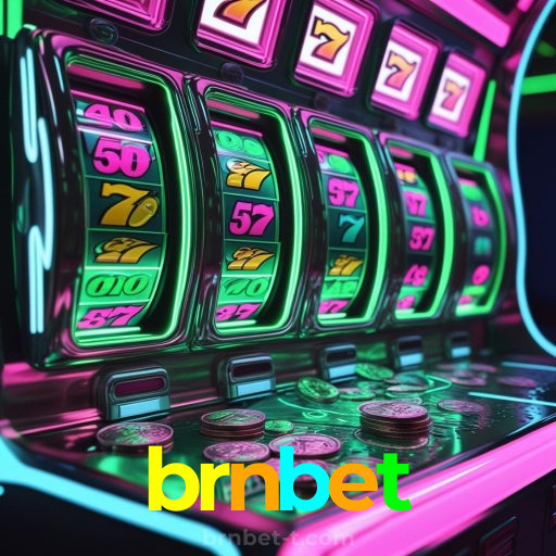brnbet:Jogue slots, ganhe no futebol e aposte com confiança no nosso cassino!