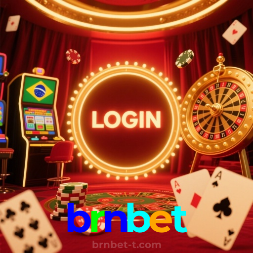 brnbet：A roleta te espera para grandes vitórias! Aposte agora!