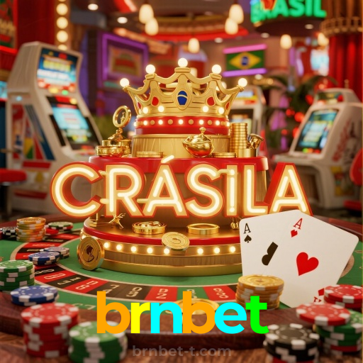 brnbet：Jogue poker online e mostre seu talento nas cartas!