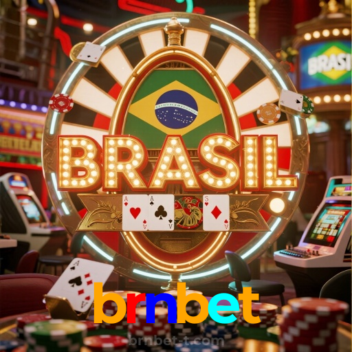 brnbet:Sua vitória no futebol digital começa agora! Aposte nos melhores times!