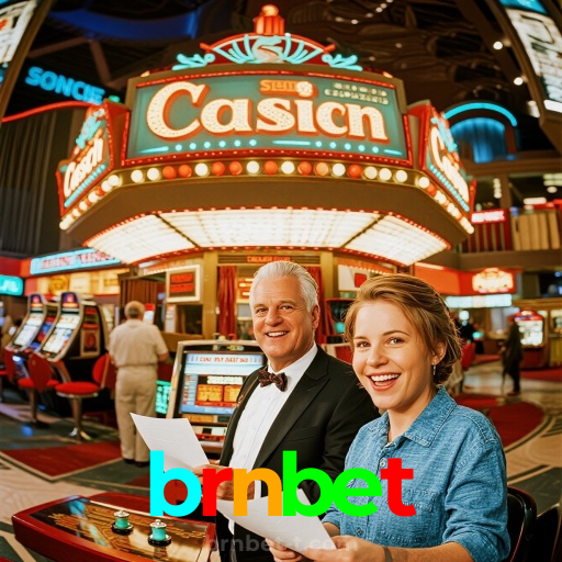 brnbet：Jogue blackjack, aposte no futebol e ganhe prêmios no nosso cassino online!