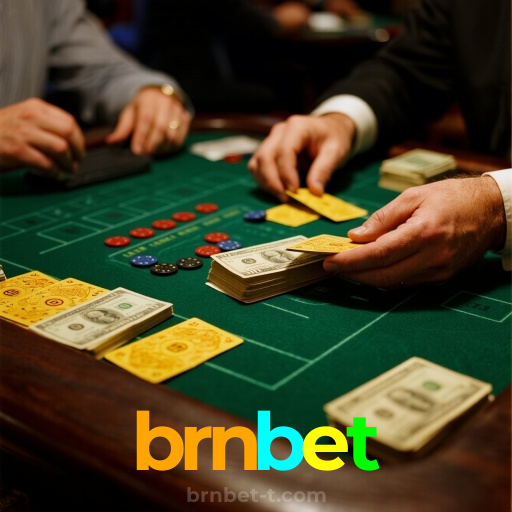 brnbet：Aposte no futebol online e faça parte das grandes conquistas!