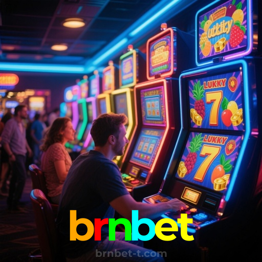 brnbet:Jogue poker, roleta e aposte no futebol no melhor cassino online!