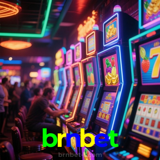 brnbet:As slots mais emocionantes estão aqui! Jogue agora!