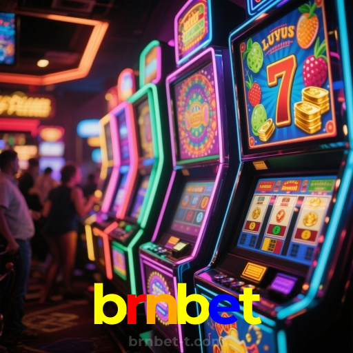 brnbet:Apostas ao vivo no futebol e prêmios em blackjack e roleta!