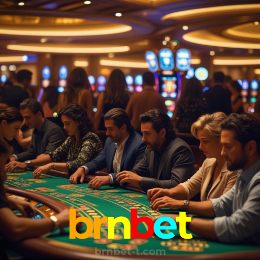 brnbet：Aposte no futebol digital e vença as maiores competições!