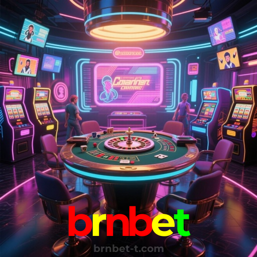 brnbet：Jogue poker, aposte no futebol e leve grandes prêmios em nosso cassino!