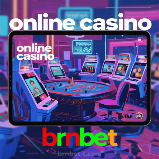 brnbet：Aposte no futebol online e conquiste a sua vitória agora!