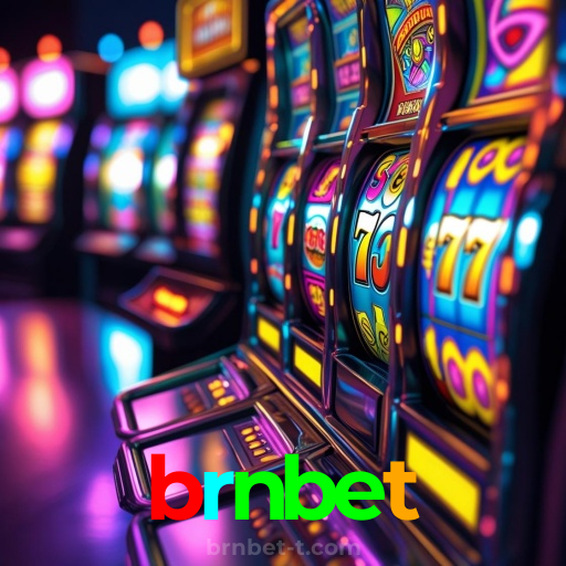 brnbet:Jogue nas slots e mude sua sorte com grandes vitórias!