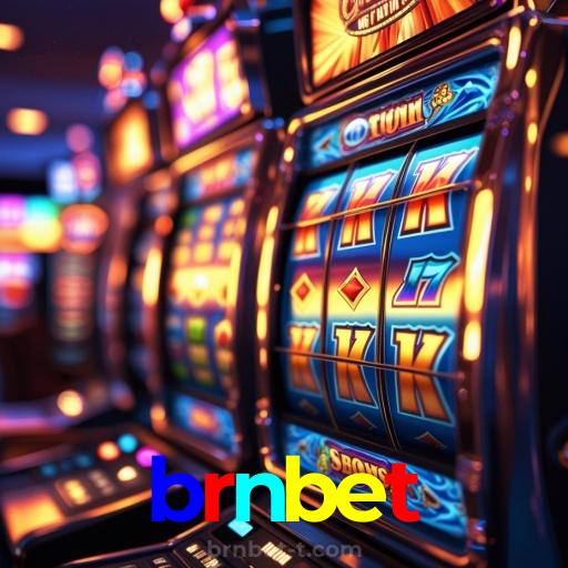 brnbet:A adrenalina do futebol online te leva até grandes vitórias!