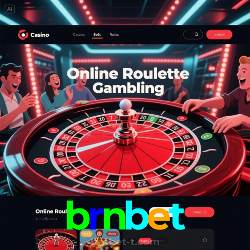 brnbet:Jogue poker, roleta e aposte no futebol no cassino online mais seguro!
