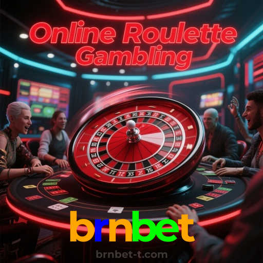 brnbet：Jogue blackjack, aposte no futebol e leve para casa grandes prêmios!