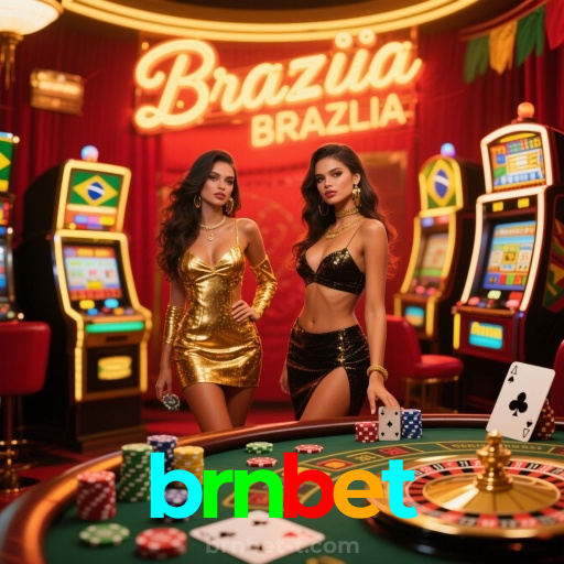 brnbet：Aposte no futebol online e seja o maior vencedor de todos!