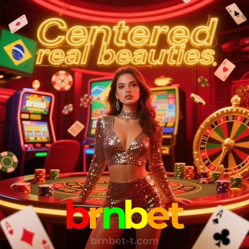 brnbet:Jogue poker, aposte no futebol e conquiste prêmios incríveis!