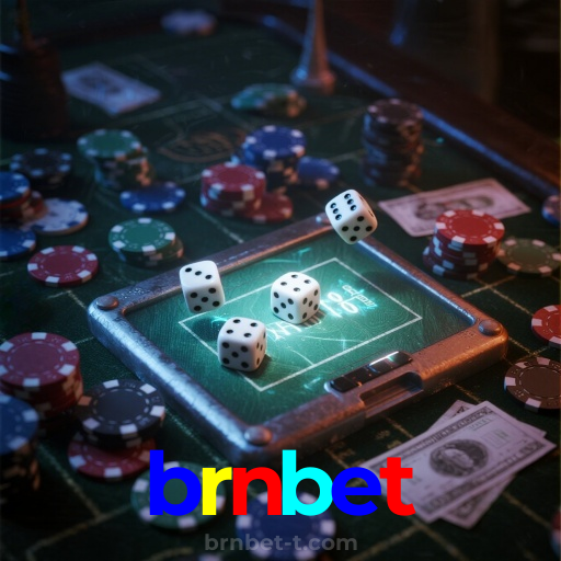 brnbet:Desafie a roleta e conquiste vitórias épicas!