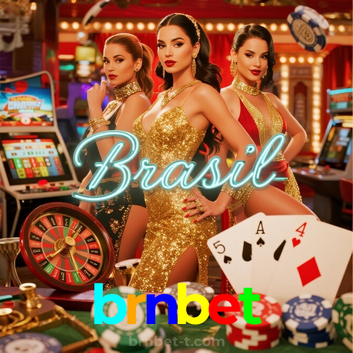 brnbet:Jogue poker, aposte no futebol e ganhe prêmios incríveis!
