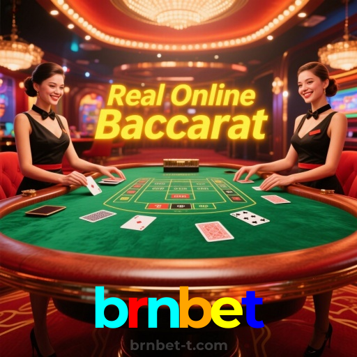 brnbet:Aposte nas mesas de poker e mostre quem é o mestre das cartas!
