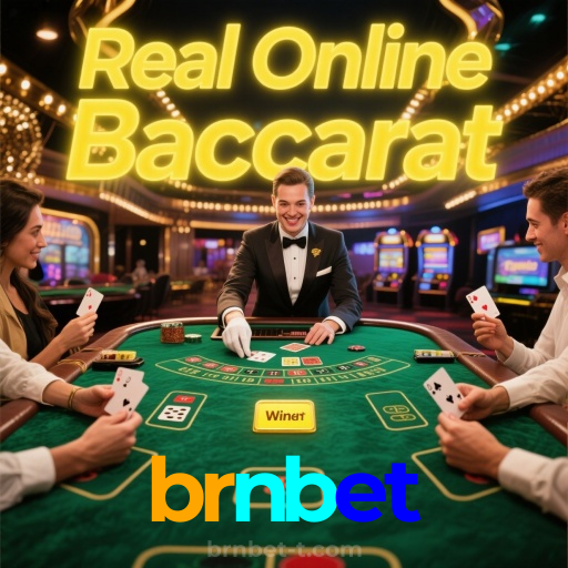 brnbet:O futebol digital está aqui! Aposte nas partidas e vença!