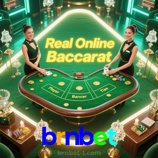 brnbet：Aposte no futebol e jogue os jogos mais emocionantes como blackjack e poker!