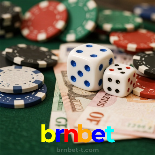 brnbet：Jogue poker e prove que você é o melhor nas cartas!