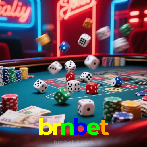 brnbet:Aposte e vença no futebol online, o campo de grandes vitórias!