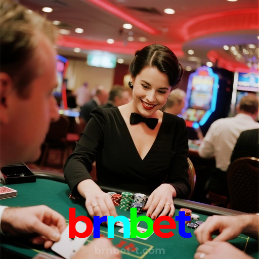 brnbet:Entre no nosso cassino online e jogue nas roletas agora!