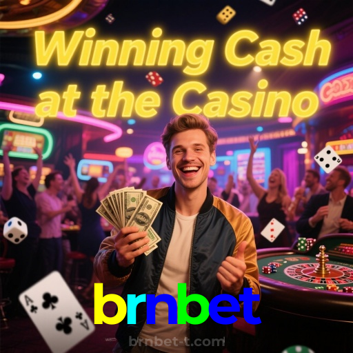 brnbet:Jogue Blackjack online e mostre que você é o mestre das cartas!