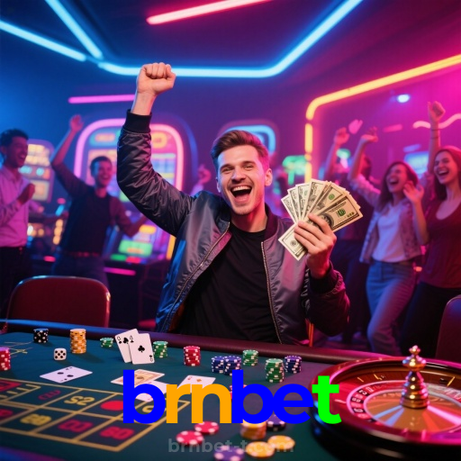 brnbet:Jogue poker online e mostre suas habilidades nas cartas!