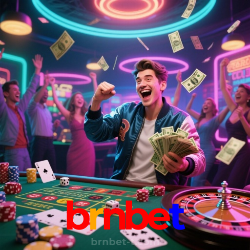 brnbet:Vença no futebol online e leve para casa prêmios incríveis!