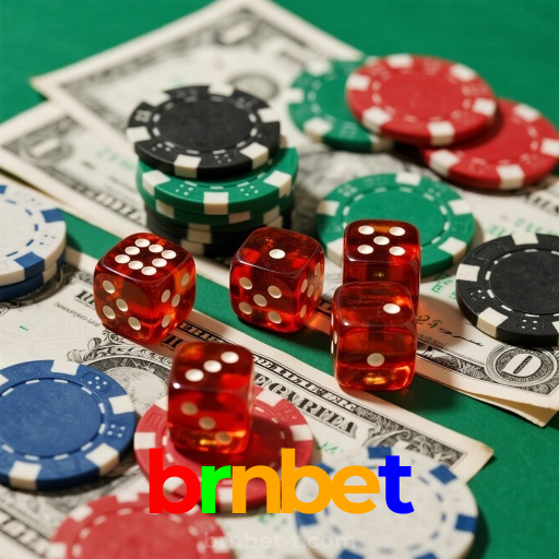 brnbet：As melhores roletas te aguardam! Aposte e conquiste sua vitória!