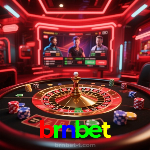 brnbet:Aposte no futebol e ganhe prêmios fantásticos no melhor cassino online!