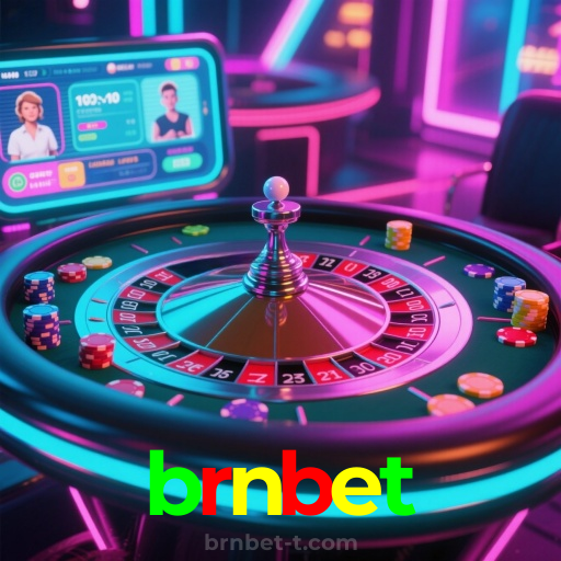 brnbet:O cassino online está te esperando! Gire a roleta e ganhe!