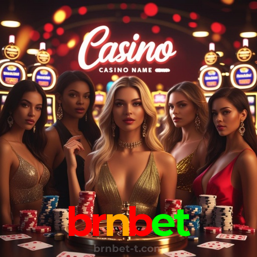 brnbet:Aposte no futebol e conquiste prêmios em blackjack e poker!